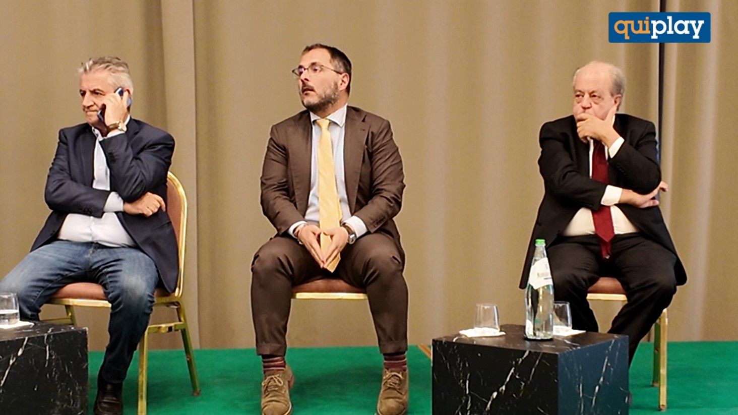 Rende: Maraia(PSI): “centrosinistra unito e riformista per battere le destre”