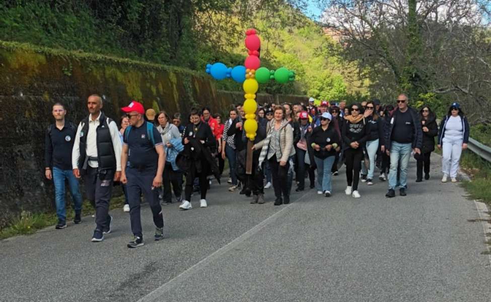 marcia della riconciliazione 02