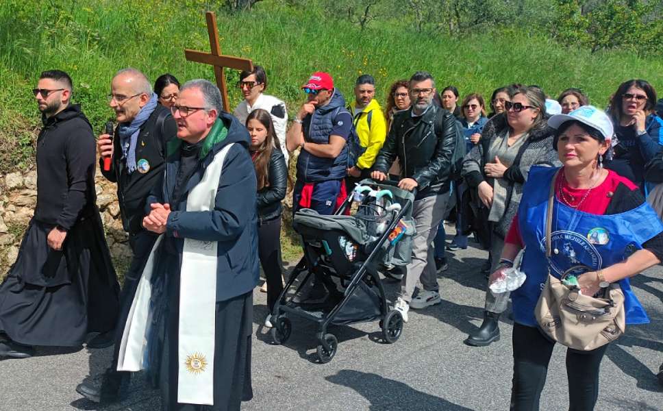 marcia della riconciliazione 03
