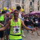 mazzuca milano marathon 2026