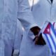 Medici cubani in Calabria, è allarme stipendi: De Cicco chiede chiarezza sui 4mila euro 53 medici cubani calabria 02