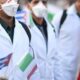 Sanità: 5 medici cubani “disertori” esclusi in Calabria. Pressioni e “dimissioni fantasma” 66 medici cubani calabria