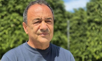 mimmo lucano decadenza
