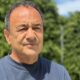 Seminario di Mimmo Lucano all'Università, scoppia la polemica: FdI all'attacco «inaccettabile» 64 mimmo lucano decadenza