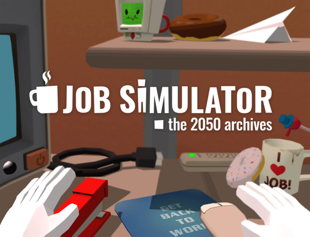 Miraj Job game, dalla scuola al lavoro: la sfida digitale che premia i talenti calabresi 53 mirai job game scuola calabria