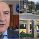 nucci UGL Rende e cosenza autostazione
