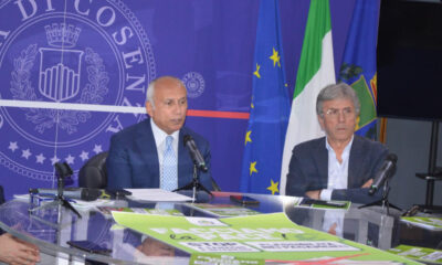 pace-fiscale-cosenza-caruso