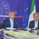 pace-fiscale-cosenza-caruso