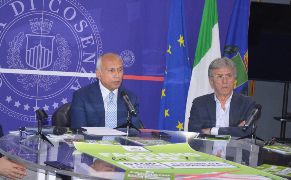 pace-fiscale-cosenza-caruso