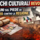 parchi-culturali-calabresi-revoca-comuni