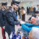 pasqua carabinieri rsa oppido mamertina