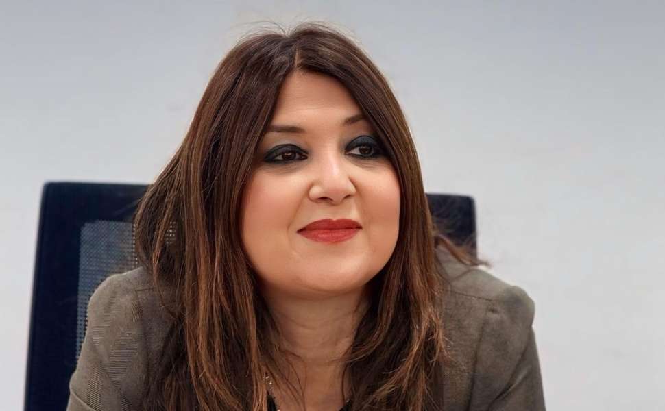 Casali del Manco: convegno su disabilità e inclusione. Il progetto di vita personalizzato