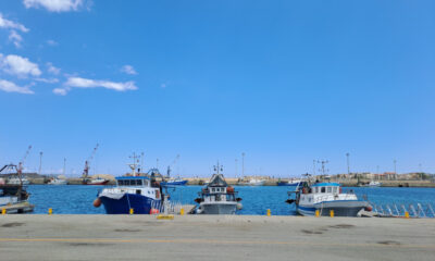 pescherecci-fermi-corigliano-rossano-pescatori