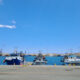 pescherecci-fermi-corigliano-rossano-pescatori