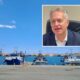 pescherecci-fermi-corigliano-rossano-pescatori - Gianluca Gallo