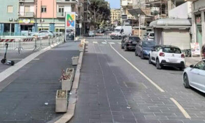piazza-bilotti-cosenza