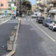 piazza-bilotti-cosenza