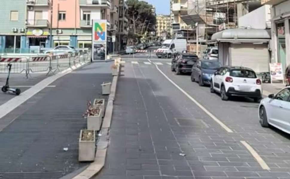 piazza-bilotti-cosenza