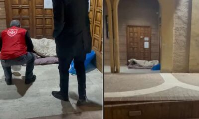 povertà cosenza osservatorio 02