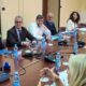 Cosenza, beni confiscati: Ferro “oltre 4 milioni per centri sociali e legalità”