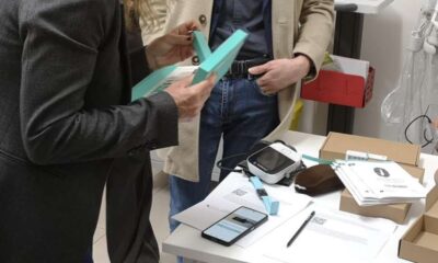 progetto Sila Protetta 01