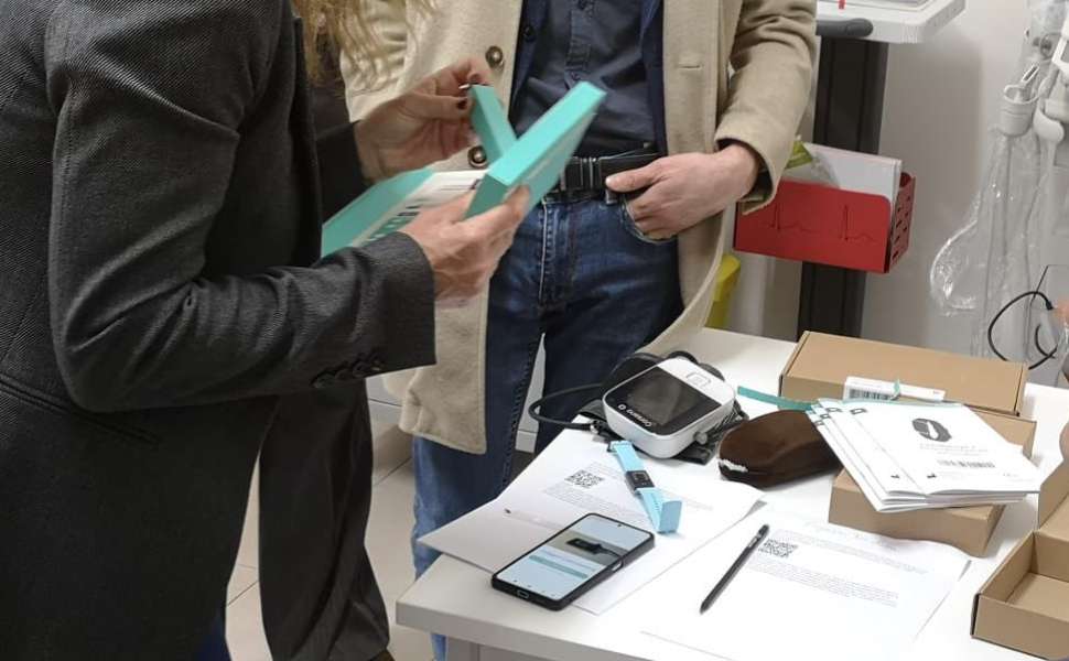 progetto Sila Protetta 01