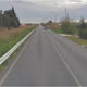 Cassano_strade_lavori