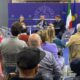 Quartieri a confronto con il sindaco: le priorità e il "Manifesto per Cosenza" con 7 punti 60 riunione comitati quartieri sindaco cosenza 01