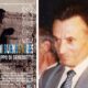 Saracena celebra Filippo Di Benedetto: "l'angelo di Buenos Aires" che salvò oltre 300 vite 52 saracena documentario filippo di benedetto