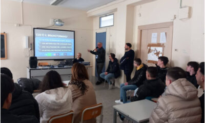 scuola-calabria-miraj-job-game