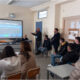 scuola-calabria-miraj-job-game