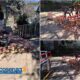 scuola don milani de matera via aldo moro cosenza 01