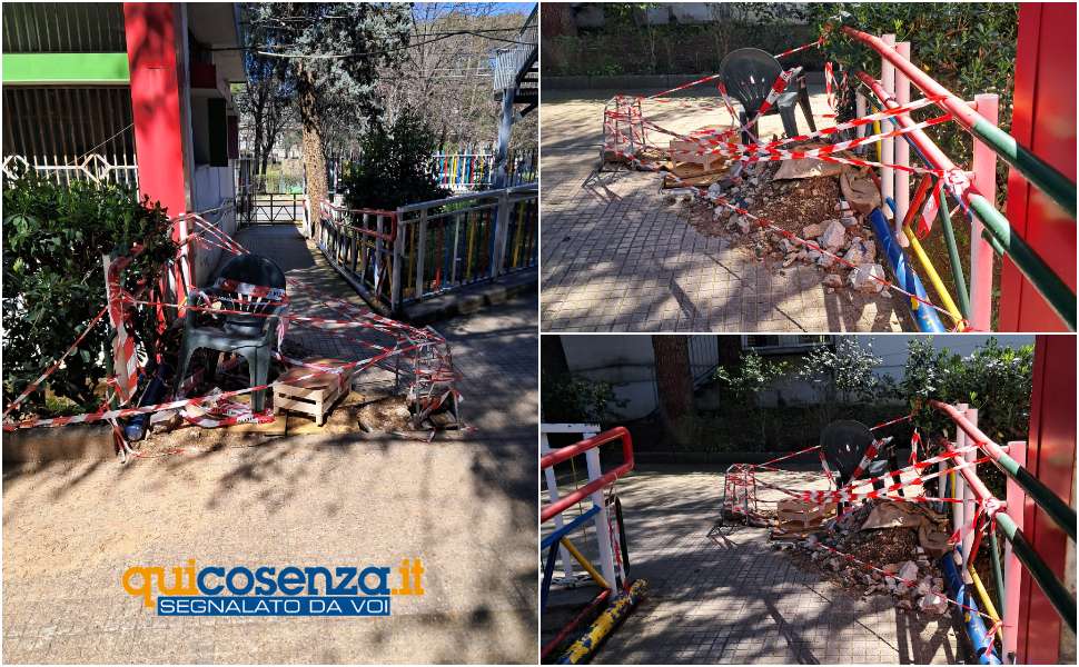 scuola don milani de matera via aldo moro cosenza 01