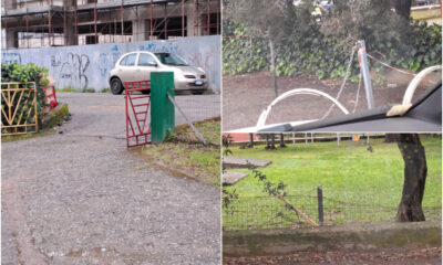 scuola giorcelli rende infanzia 01