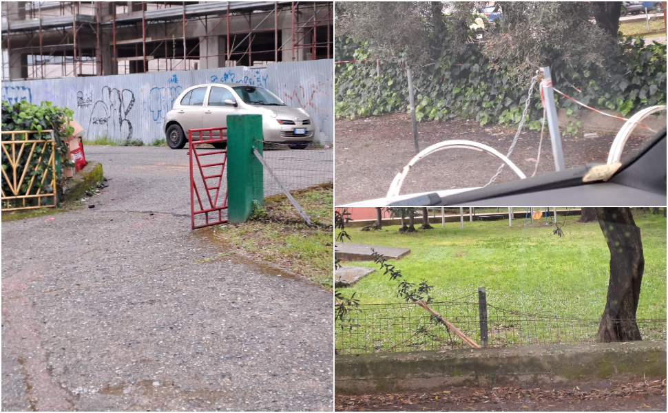 scuola giorcelli rende infanzia 01