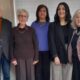 Rogliano_semi di comunità