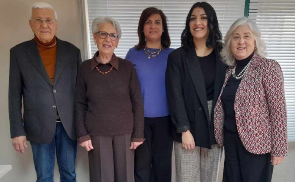 Rogliano_semi di comunità