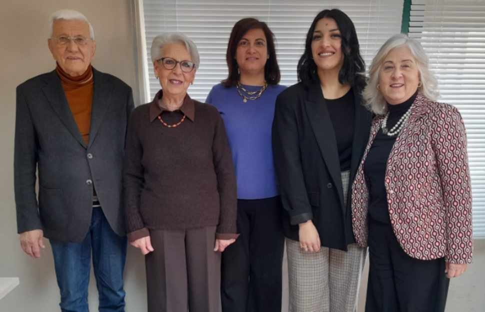 Rogliano_semi di comunità