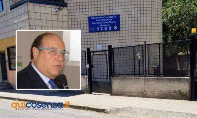 serd-Cosenza-dipendenze dott Roberto Calabria 01