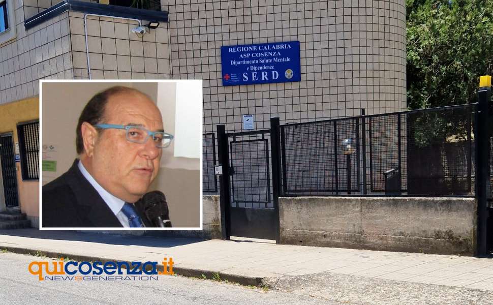 serd-Cosenza-dipendenze dott Roberto Calabria 01