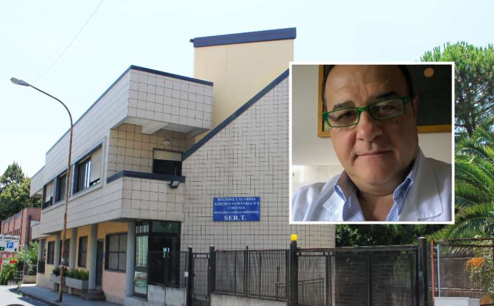 serd-Cosenza-dipendenze dott Roberto Calabria 02