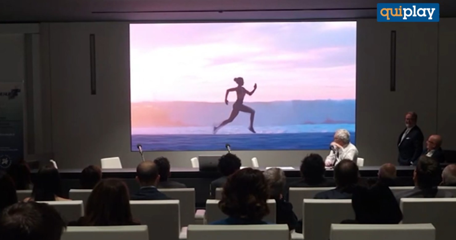 Sport Medicine Hub arriva a Cosenza tra innovazione, tecnologia e salute per il futuro dello sport 53 Sport Medicine Hub arriva a Cosenza tra innovazione, tecnologia e salute per il futuro dello sport