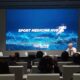 Sport Medicine Hub arriva a Cosenza tra innovazione, tecnologia e salute per il futuro dello sport