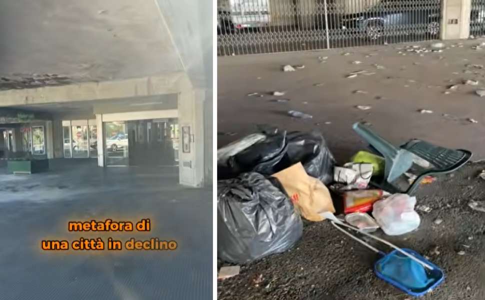 stazione vaglio lise - Mancini 01