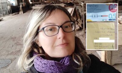 Elezioni San Giovanni in Fiore: esclusa Paola Stefania Fratto. Ricusate le 4 liste a ei collegate