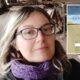 Elezioni San Giovanni in Fiore: esclusa Paola Stefania Fratto. Ricusate le 4 liste a ei collegate