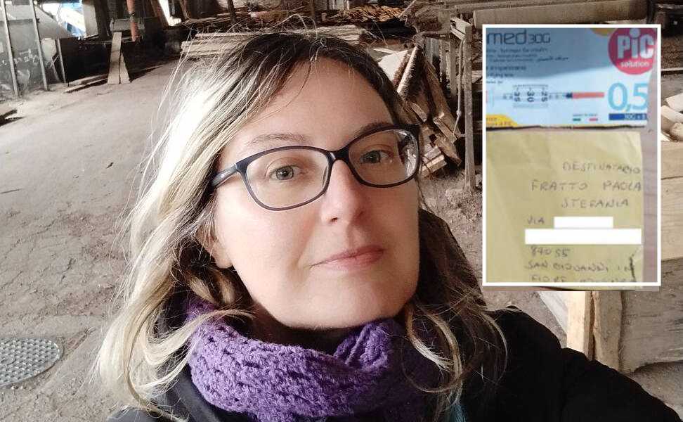 Elezioni San Giovanni in Fiore: esclusa Paola Stefania Fratto. Ricusate le 4 liste a ei collegate