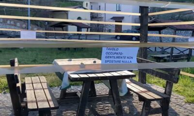 tavolo parco caccia acri 04