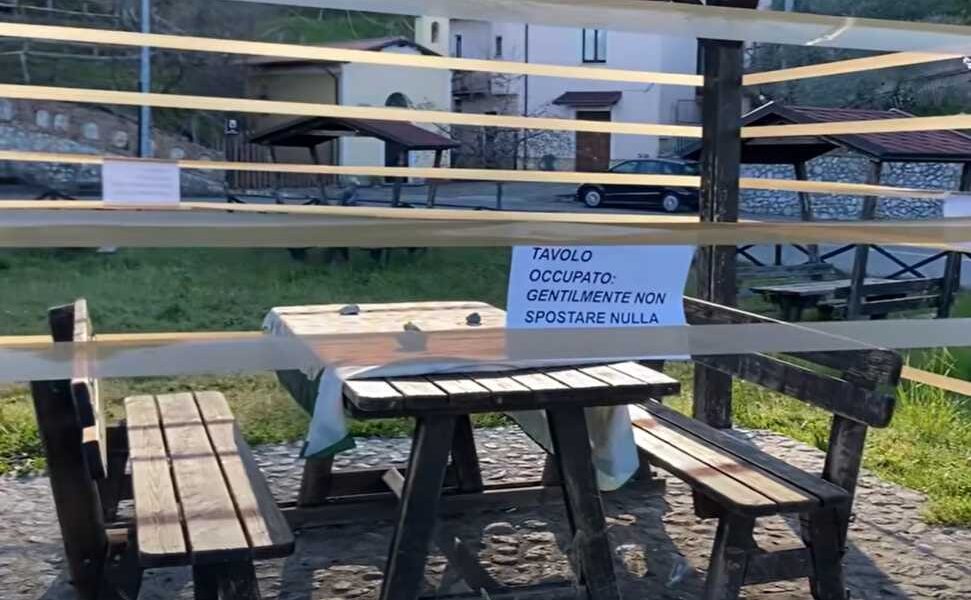 tavolo parco caccia acri 04