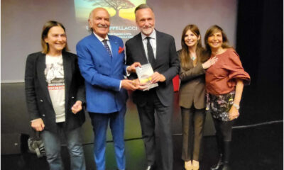 templari-calabria-unical